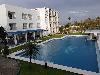 Commercial Hotel and Resort for Sale in Boracay, Aklan